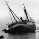 Illustration for article titled 30 Beautifully Haunting Shipwrecks From Around the World